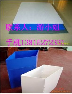 南京铝膜编织布 南京镀铝厂家  