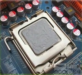 笔记本CPU导热硅脂_知名的导热硅脂供货商