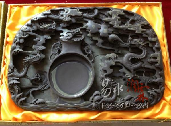 精品小砚台，精品小砚台厂家，精品小砚台规格