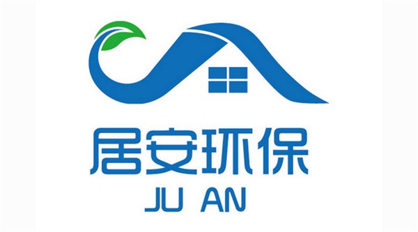 济宁除甲醛的公司