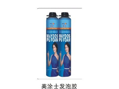 兰州哪家发泡胶质量好：价格合理的发泡胶哪里有卖