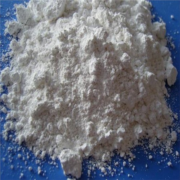 涂料负离子粉