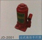 银川羊角锤 口碑好的五金工具供销
