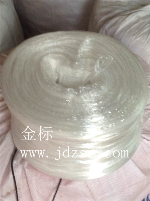 山东【网状撕裂膜】生产厂家价格再低我们做不到啊