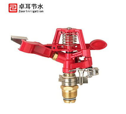 专业厂家直销高效精密农业灌系统
