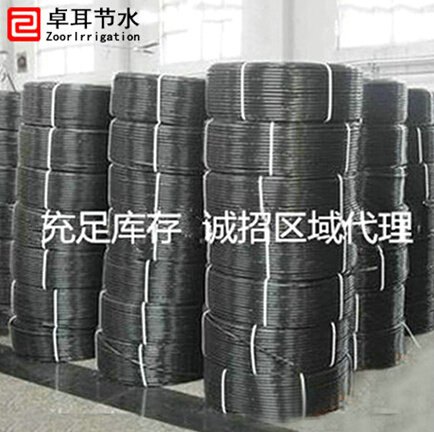 专业高效精密灌管生产厂家