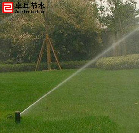 高效精密自动喷系统