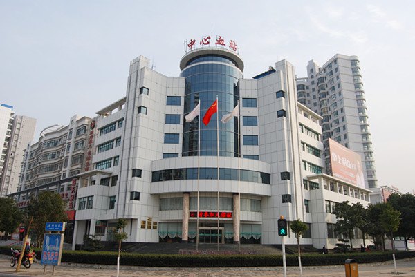价格合理的荆门建筑工程_想要口碑好的社会公共工程