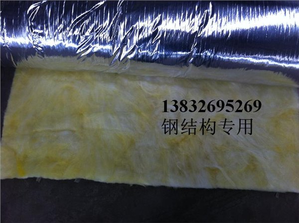 黑龙江保温离心玻璃棉，黑龙江玻璃棉吸音板，黑龙江超细玻璃纤维棉