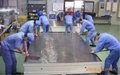 量具维修刮研机床维修刮研·专业刮研人员上门为您服
