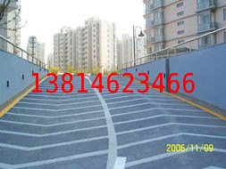 供应南通东正环氧地坪漆材料南通地坪漆材料南通硬化剂地坪密封固化剂地坪