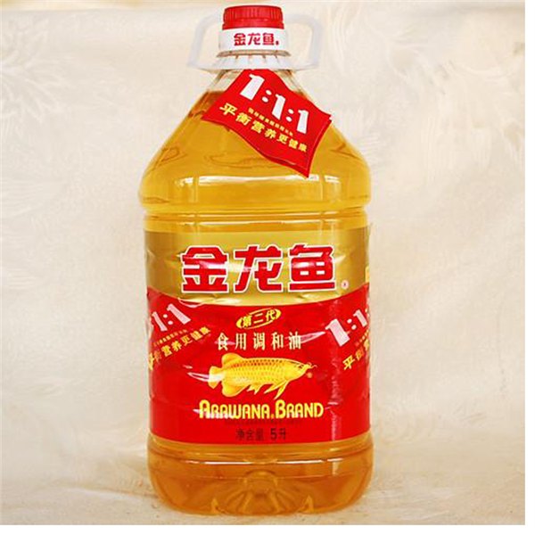 太原哪里有供应便宜的食用油|供应太原粮油批发