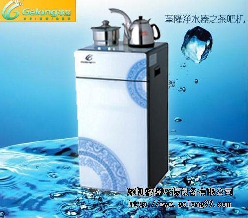 纯水净水器批发/十大品牌净水器