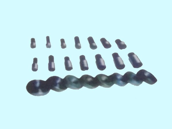 金玛硕建筑机械_最好的量具公司——哪儿有许昌市量