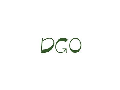 新时代商标转让网供应顶尖的服装商标转让  ：商标