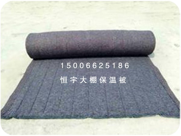 珍珠棉保温被批发，特色新型珍珠棉保温被市场价格情