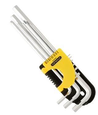 史丹利工具批发商-百得史丹利工具70元
