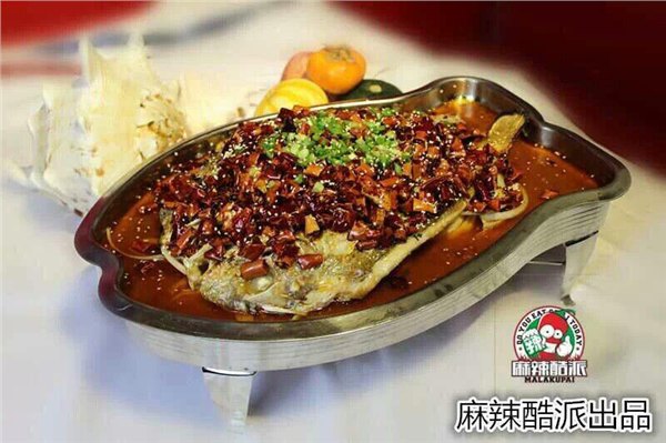 福州烤鱼盘子烤鱼箱大量供应