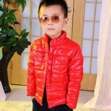 重庆男童装，重庆童装哪家好--悠卡服饰好品牌