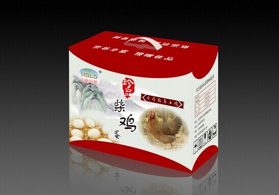 苏州质量硬的瓦楞盒推荐：一流的印刷