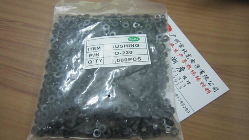 供应耐高温绝缘粒TO-220，耐高温300度，硬度好耐电压好