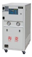 磨床用冷油机 冷油机供应商