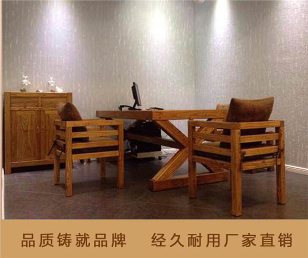 枣木家具批发厂家，枣木家具全国排行领先，免费加盟