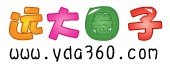 深圳远大圈子哪个公司好_内蒙古远大圈子