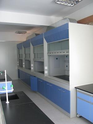 成都实验室工作台销售 成都实验室各类仪器台安装 