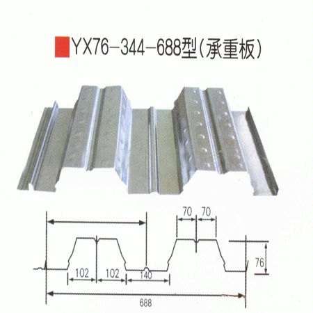 济南C型钢是如何进行电镀锌处理的呢?