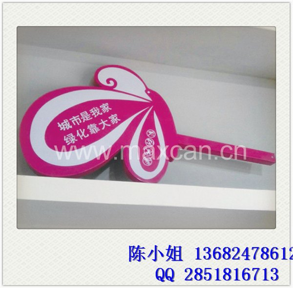 广告板喷绘打印机/金属牌印刷设备/广告板UV打印机哪里价格