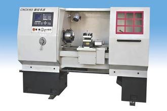 北京数控车床加工厂家/数控车床生产厂家/数控车床