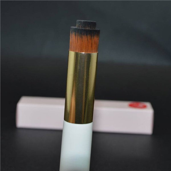 深圳供应具有口碑的洗鼻刷   _抢手的粉刺刷