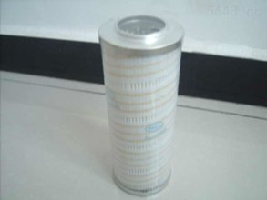 HC2544FMN19H