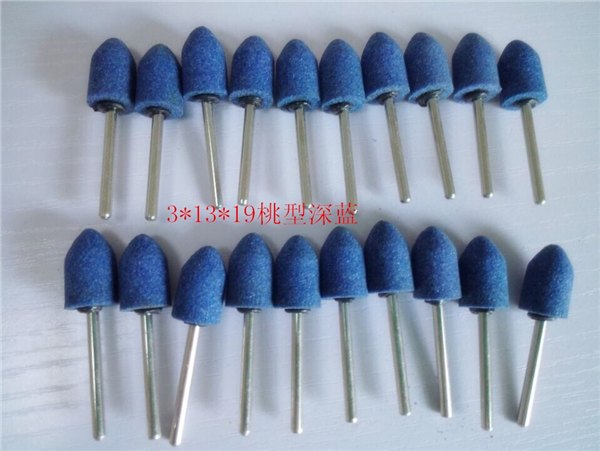 便宜的莆田带柄砂轮 福建口碑好的莆田带柄砂轮供应