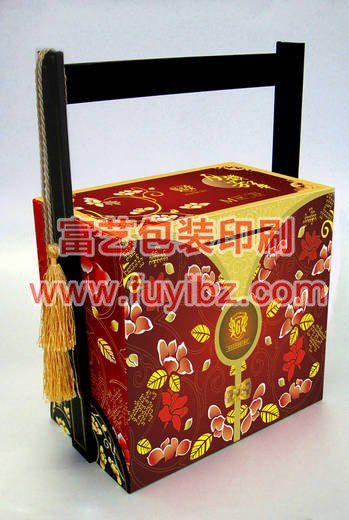 广东喜糖包装盒批发 福建喜糖包装盒批发商