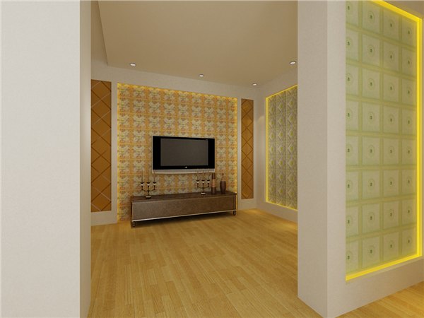 聊城哪有供应高性价3D背景墙