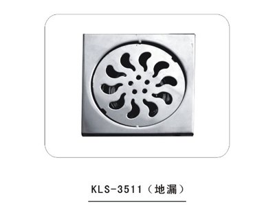 兰州美宁建材价格公道的地漏出售_兰州地漏供应商