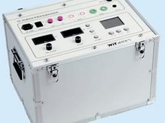 淄博哪里有供应价格合理的超高压电缆护层故障测距仪