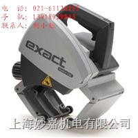 供应Exact 170E切管机