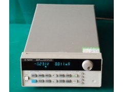 直流电源Agilent 66321D现货收购