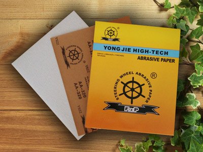 圆盘砂厂家直销|圆盘砂|专业圆盘砂厂家直销
