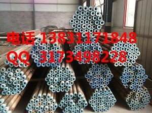 三门峡89钻杆批发市场，89钻杆品牌厂家价格