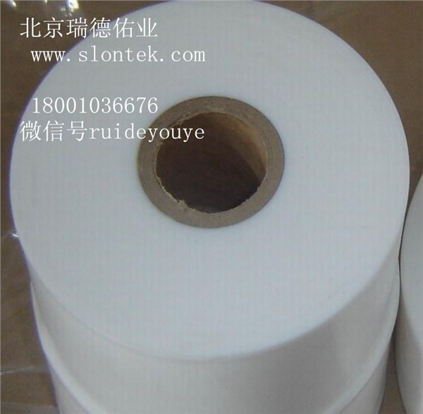 3M胶带 北京 3M#9214?6252胶带 AGN?胶带结构粘合胶带