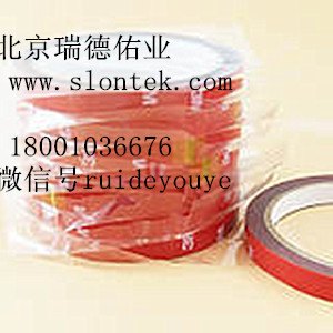 3M胶带 北京 3M#9214?6518胶带 AGN?胶带结构粘合胶带