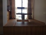 合肥阳台榻榻米|合肥阳台榻榻米专卖店【本和】安全
