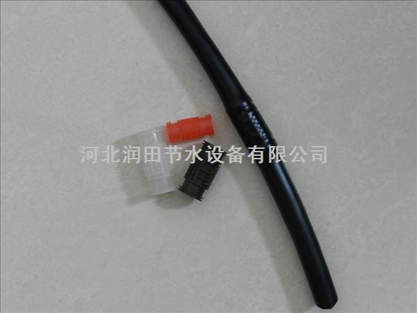 河北滴灌管团购