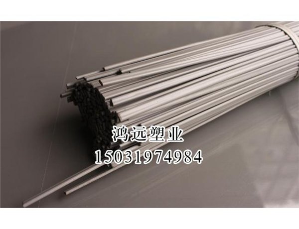 pvc硬焊条，pvc硬焊条的生产与供应