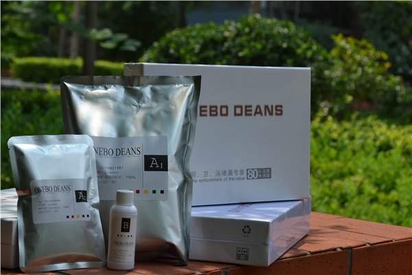 装修防水怎么做,堵漏材料,渗水补漏维修公司,价格,品牌