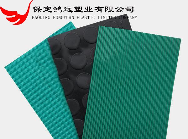 pvc专用地胶，pvc专用地胶的生产与供应